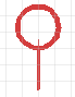 Pin Symbol