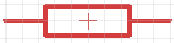Resistor Symbol